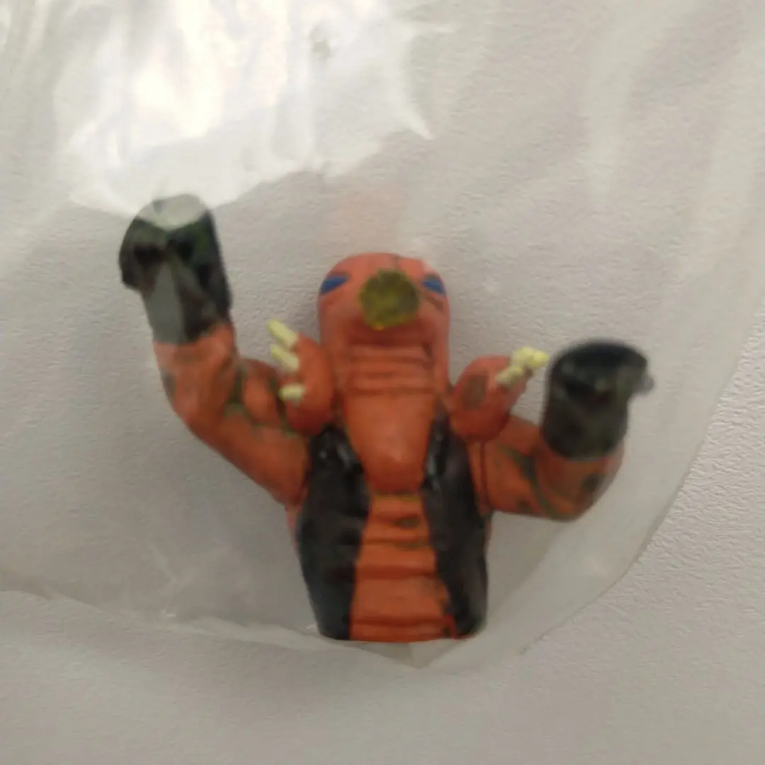 ライダーアクション マシンエクスプロージョン S.I.C.匠魂　他まとめ販売 ライダーアクション マシンエクスプロージョン S.I.C.匠魂 他
