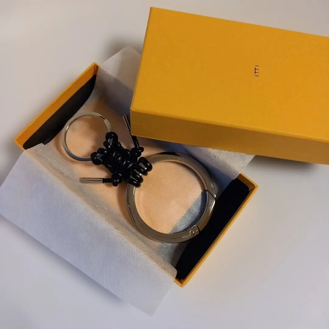 2025年最新】ICCHI キーホルダーの人気アイテム - メルカリ