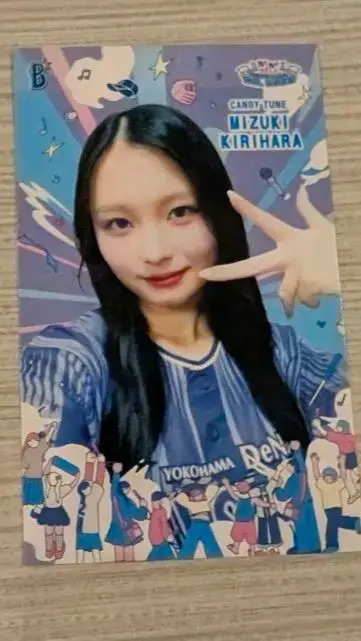 2025年最新】桐原美月 サインの人気アイテム - メルカリ