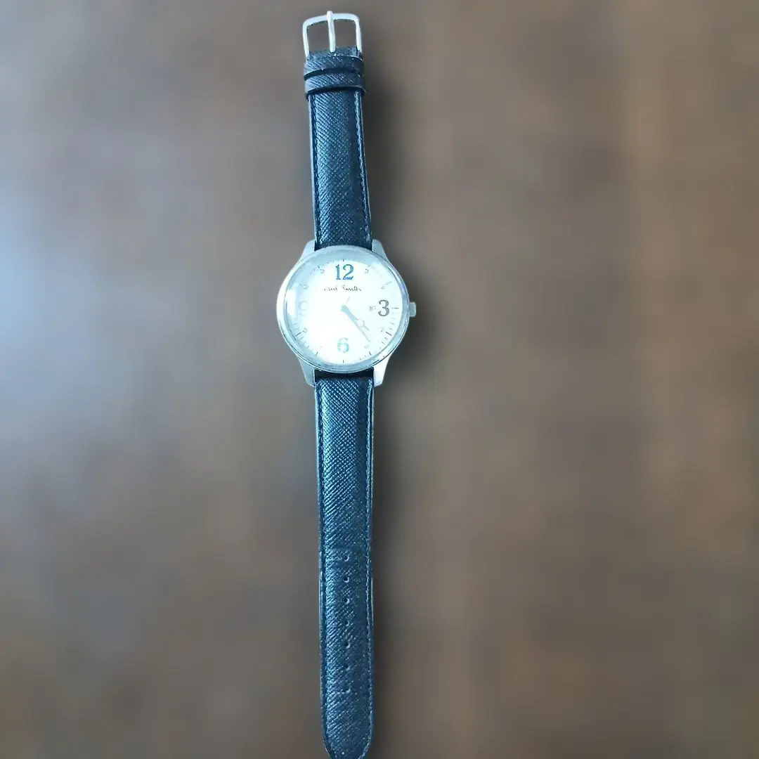 佐々木明希 サインボール 直筆 佐々木明希 サインボール 直筆 2025年最新】佐々木朗希サインの