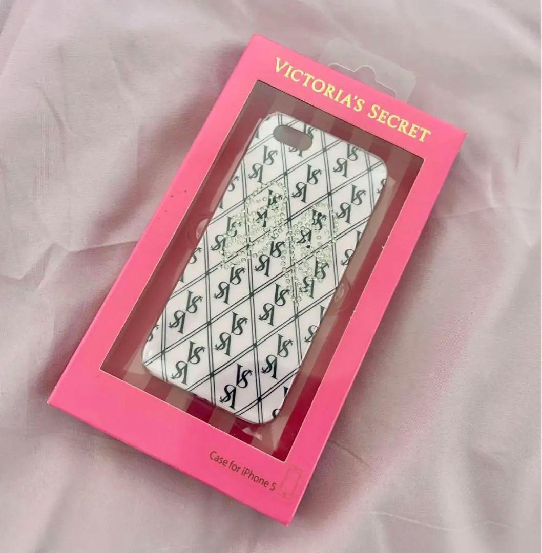 Victoria&#39;s Secret - 値大幅値下げ！！新品未使用ヴィクトリアシークレットiPhoneケース 楽天市場】【送料無料】VICTORIA'S SECRET Bold Floral Passport