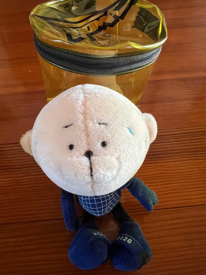 2025年最新】204 ヒョーマの人気アイテム - メルカリ