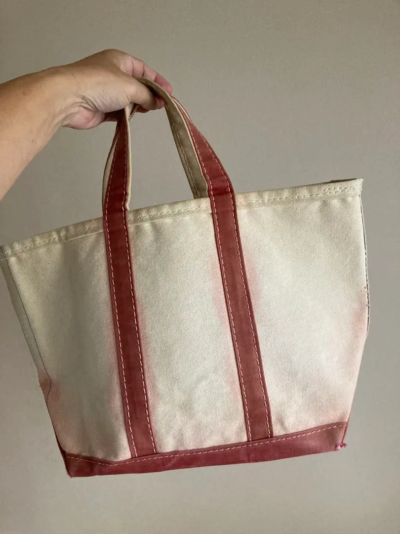 Thumbnail of L.L.Bean, L.L.Bean, 70s, Made in USA, Size M, Super Fade