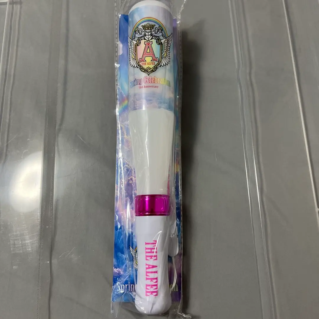 2025年最新】マラカス アルフィーの人気アイテム - メルカリ