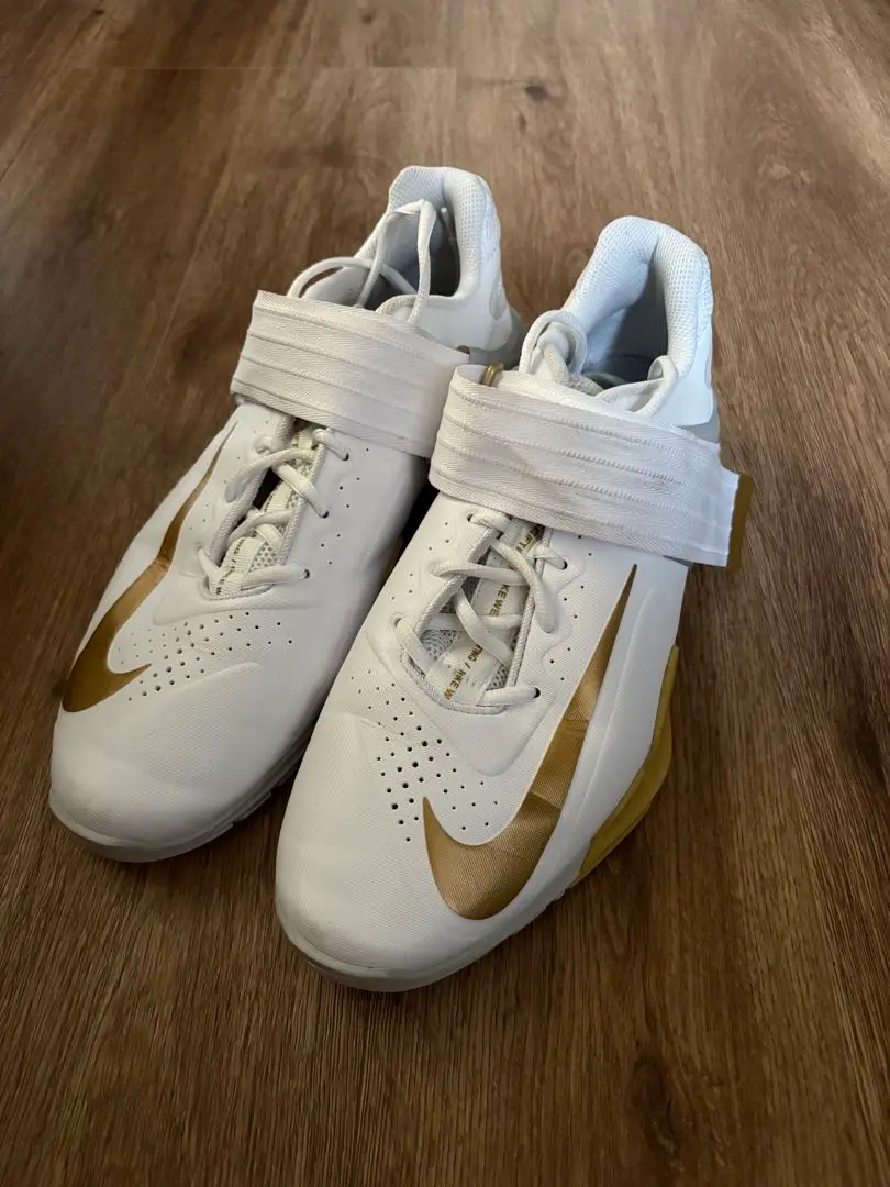Nike savaleos サバレオス　26cm レッド 2025年最新】savaleosの人気アイテム - メルカリ