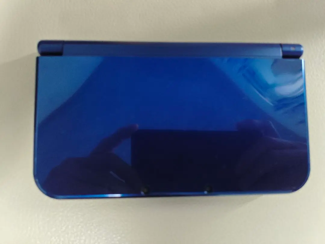 専用偽トロ 2025年最新】3DSLL 偽トロの人気アイテム - メルカリ