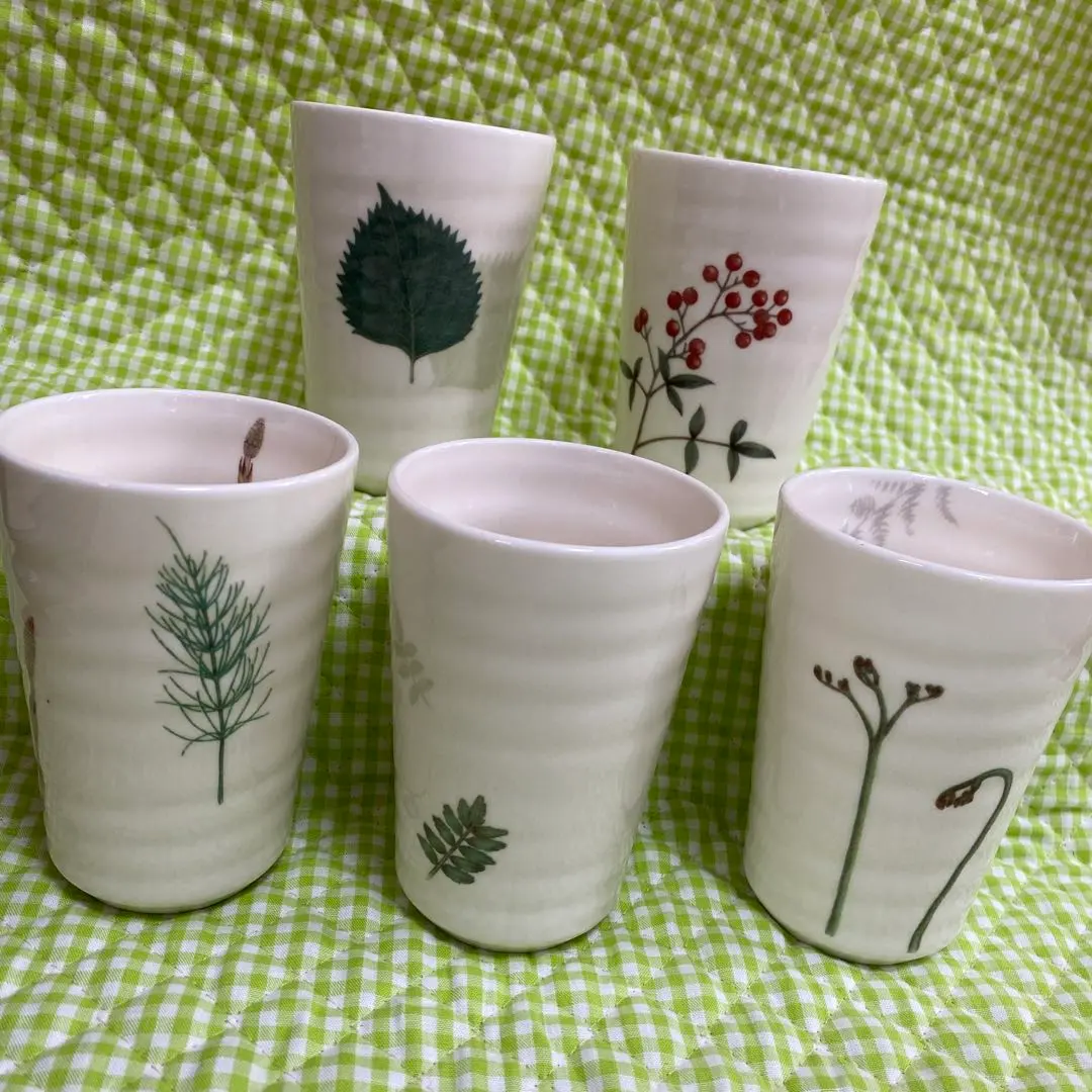 2026年最新】大内順子の人気アイテム - メルカリ