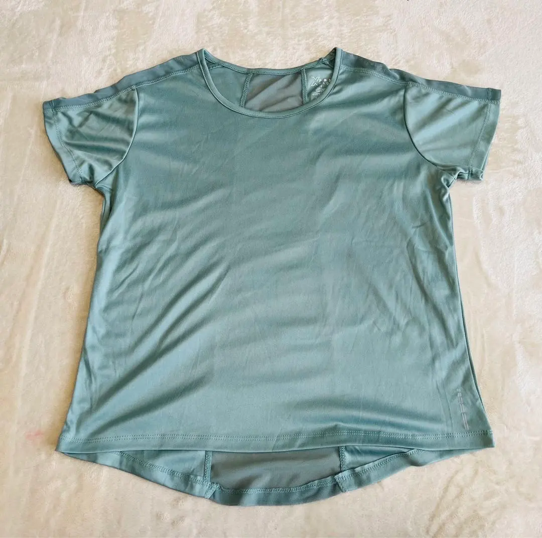 Thumbnail of PBX PRO Tops S/M