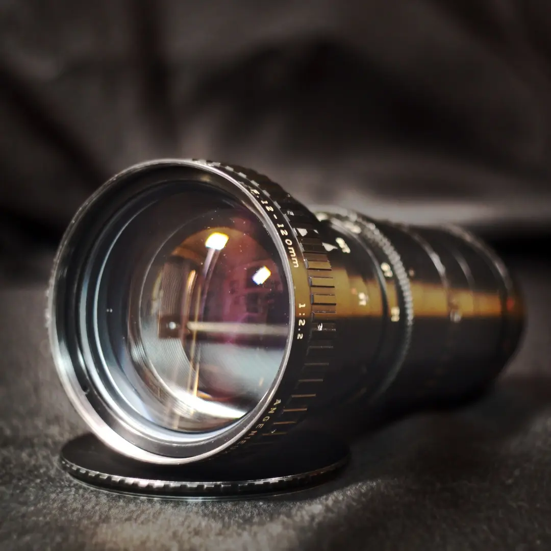 2025年最新】Angenieux Zoomの人気アイテム - メルカリ