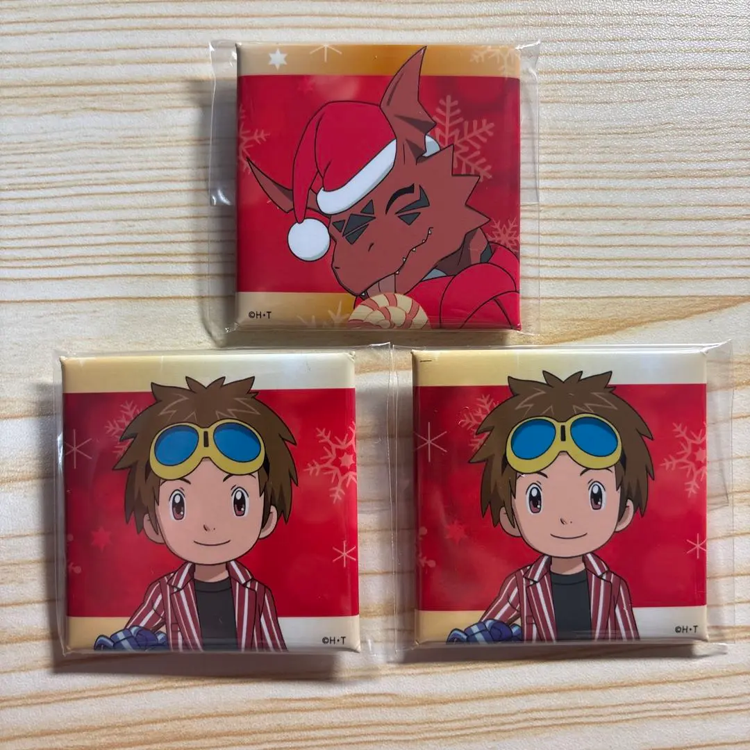 デジモンテイマーズ 　松田啓人　中国限定　アクリルスタンド　タイプB ディースキャナ デジモンテイマーズ 中国限定 松田啓人 アクリル