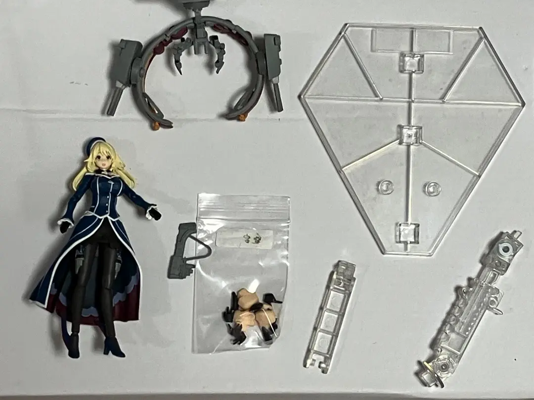 2025年最新】アーマーガールズプロジェクト 艦これ 愛宕の人気