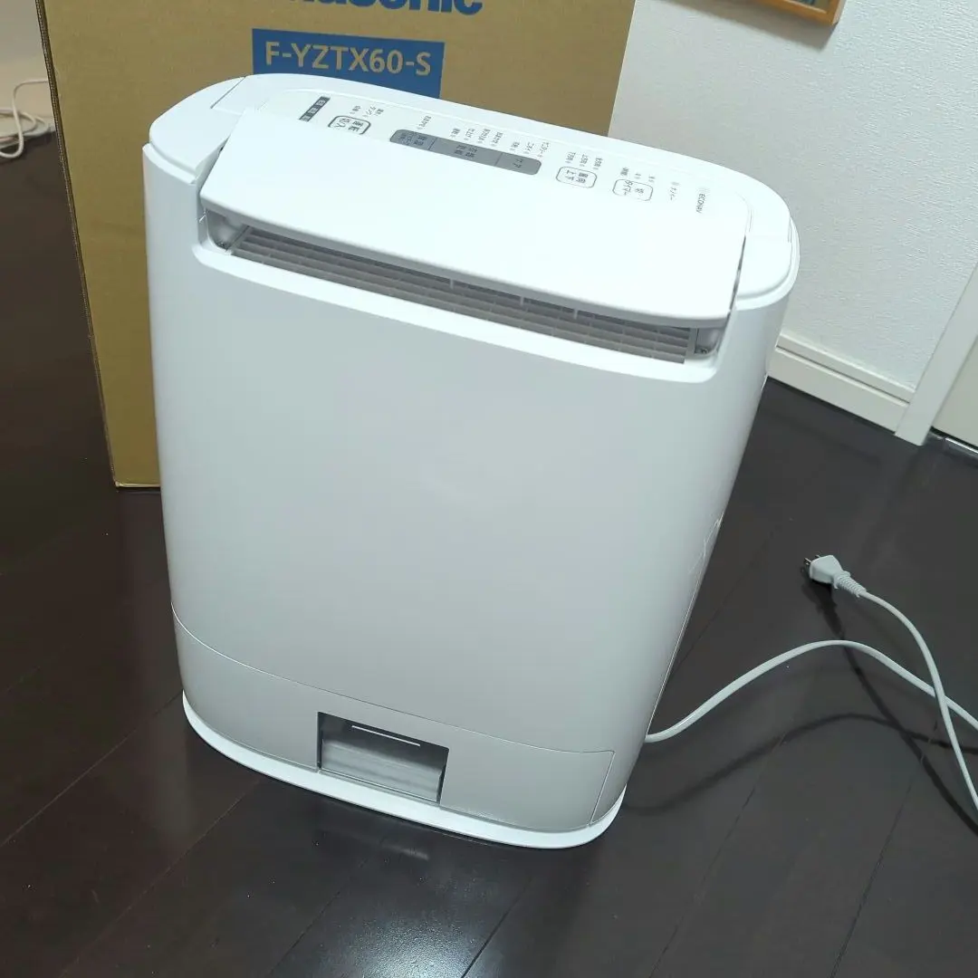 2025年最新】f-yztx60の人気アイテム - メルカリ 2025年最新】f-yztx60の人気アイテム - メルカリ
