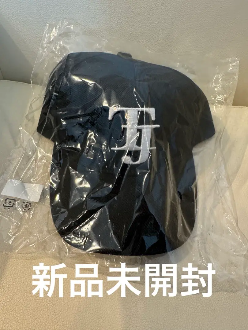 Travis Japan Ⅶsual キャップ 2025年最新】TravisJapan viisual capの人気アイテム - メルカリ
