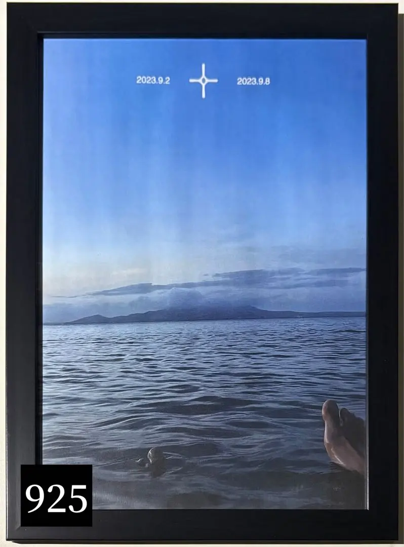 2025年最新】TOHJI ポスターの人気アイテム - メルカリ