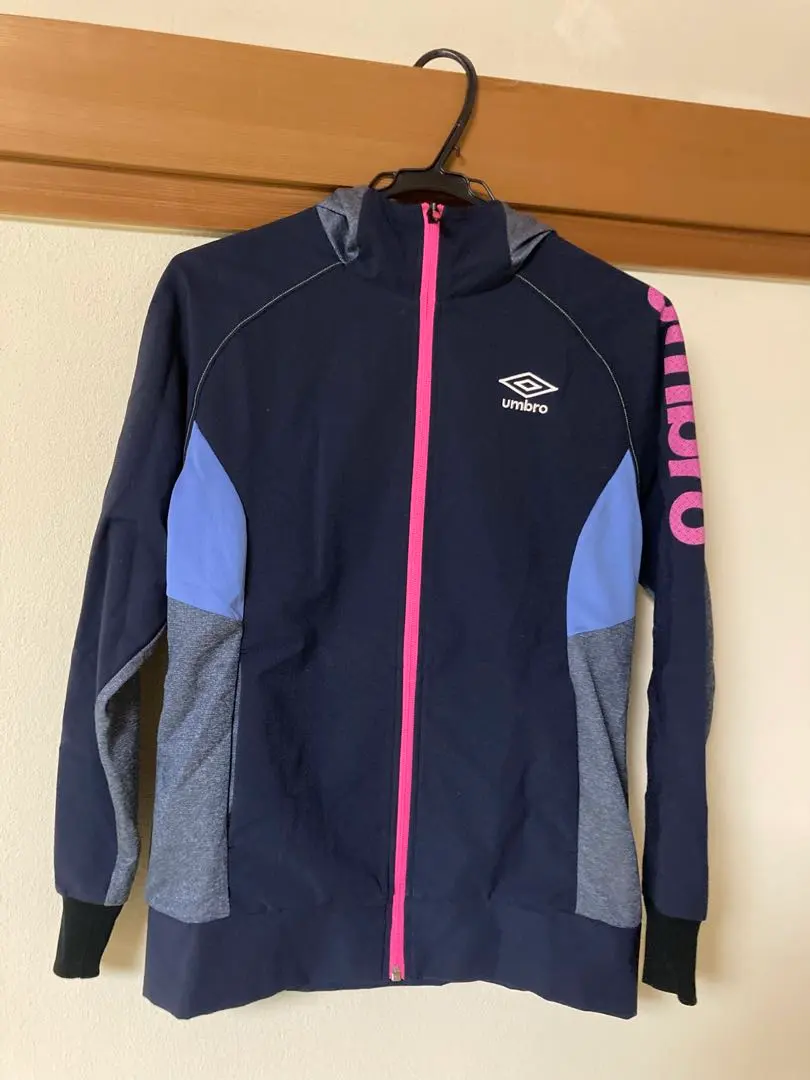 Thumbnail of Umbro Women's Tracksuit