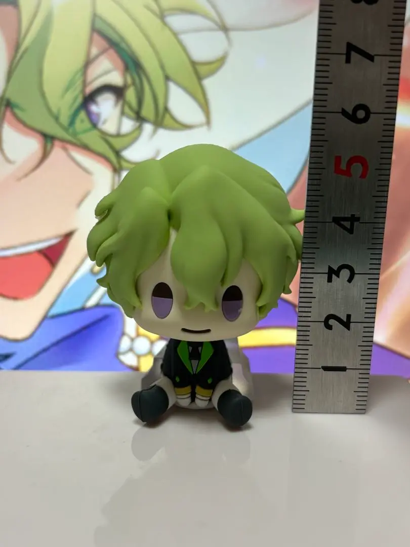 2025年最新】巴日和 一番くじ フィギュアの人気アイテム - メルカリ