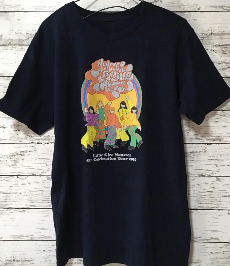 2025年最新】リトルグリーモンスター tシャツの人気アイテム