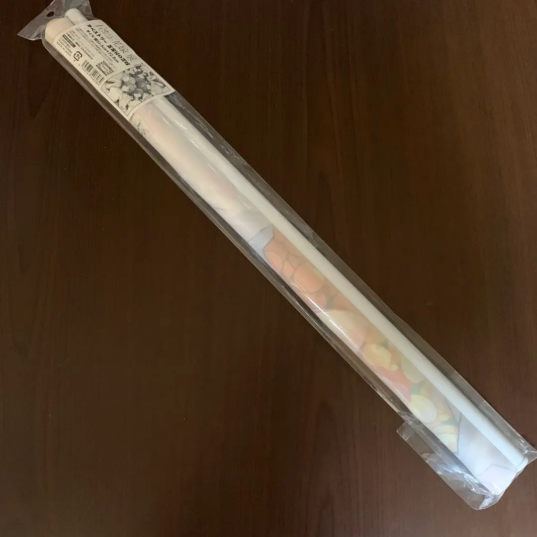 Thumbnail of 【Unopened】The Quintessential Quintuplets Exhibition Tapestry