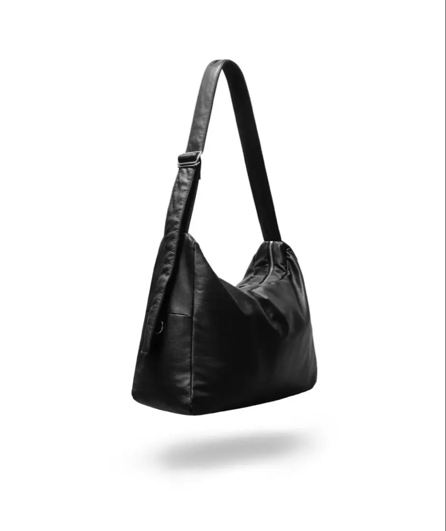 2025年最新】clesste holiday bagの人気アイテム - メルカリ