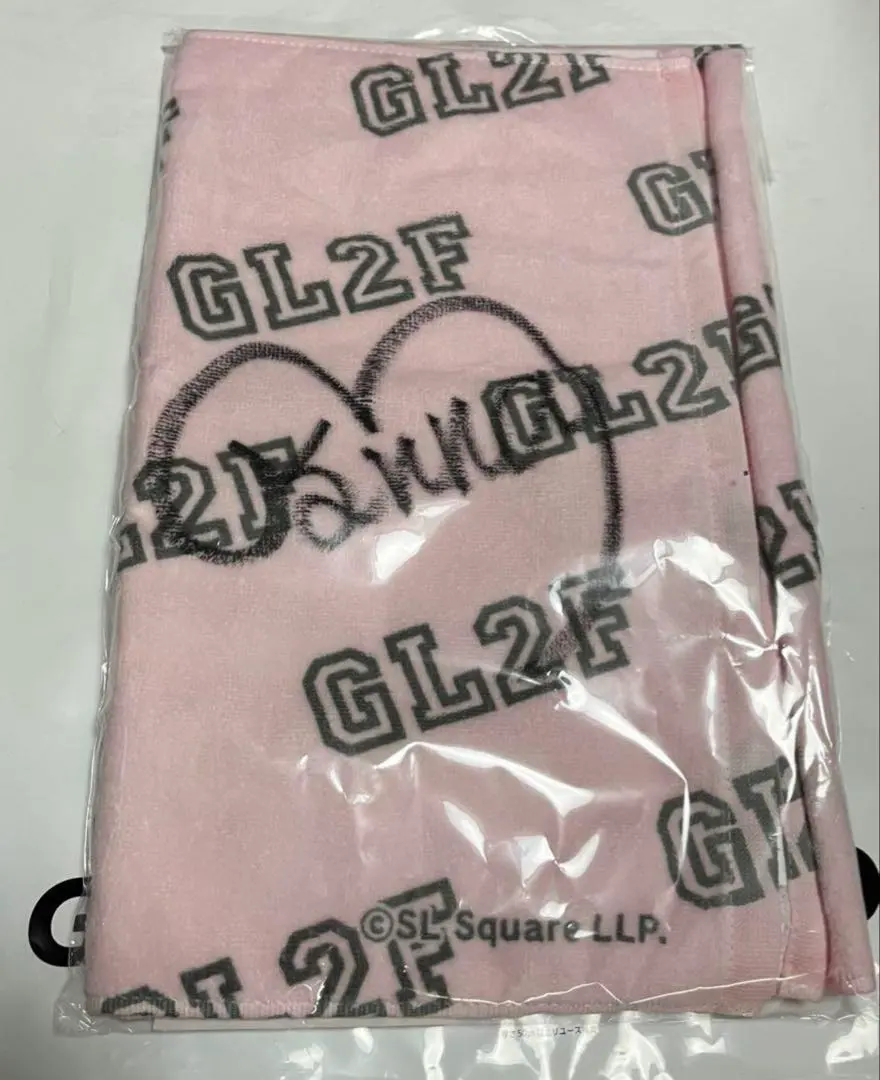 2025年最新】lucky2 サインの人気アイテム - メルカリ