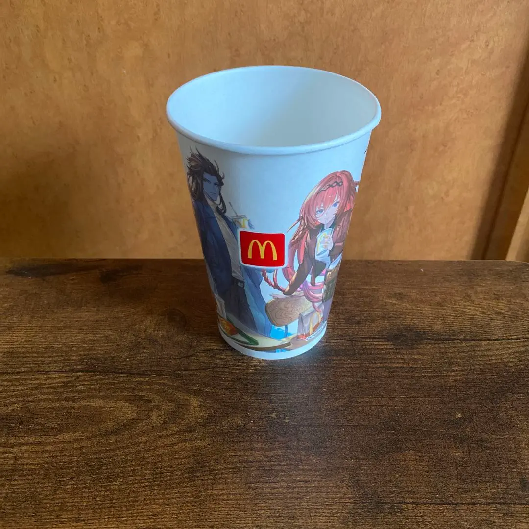 2025年最新】グランブルーファンタジー マックの人気アイテム