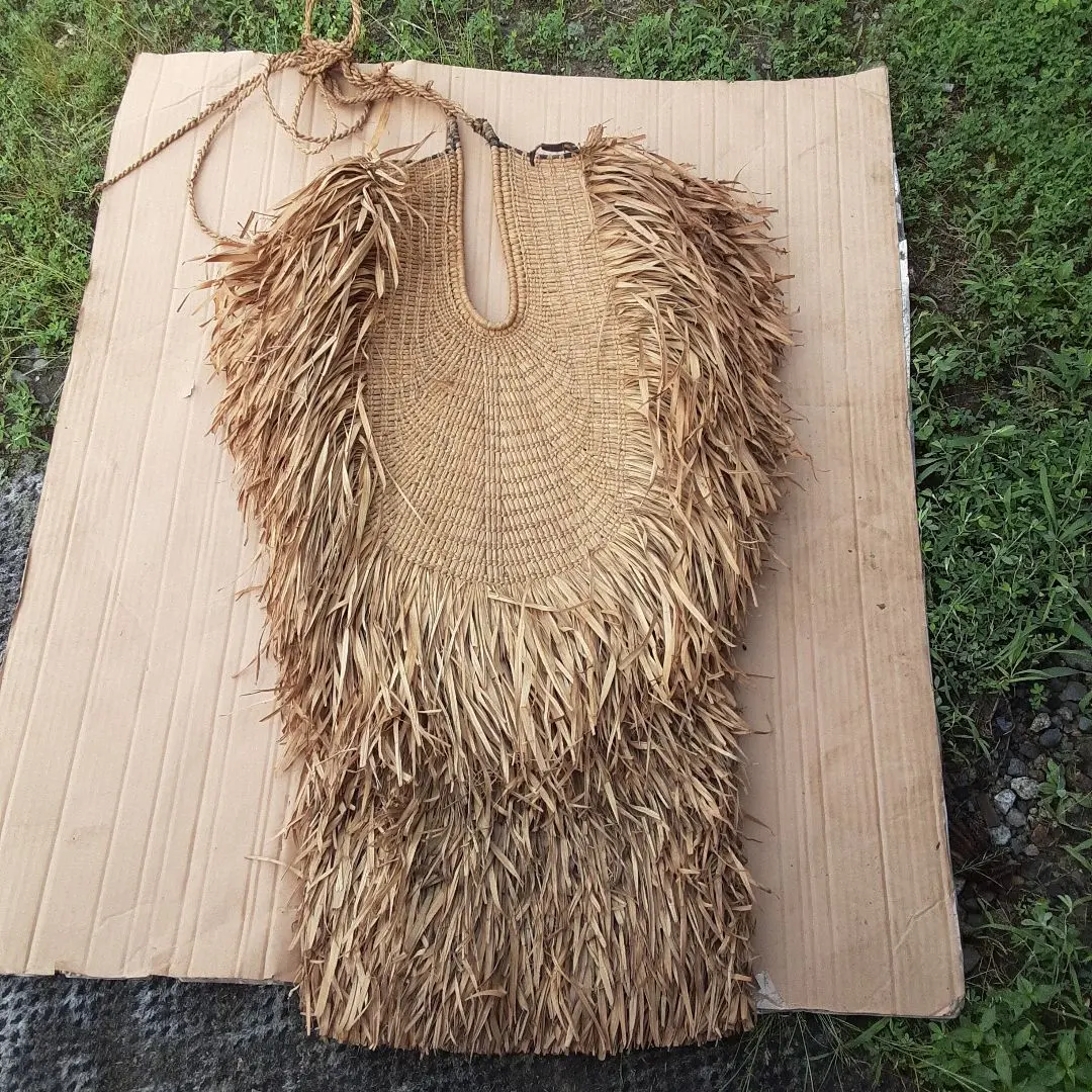 2025年最新】みの 藁の人気アイテム - メルカリ