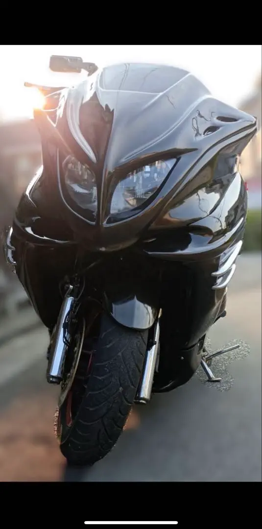 マジェスティsg03/Cフロントスピーカーボックス Yahoo!オークション -「マジェスティc スピーカー」の落札相場