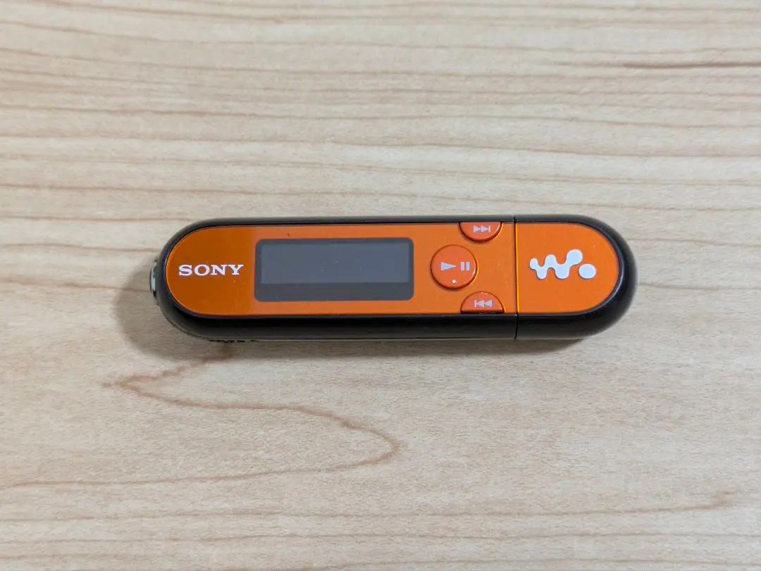 2025年最新】SONYウォークマン NW-E042の人気アイテム - メルカリ