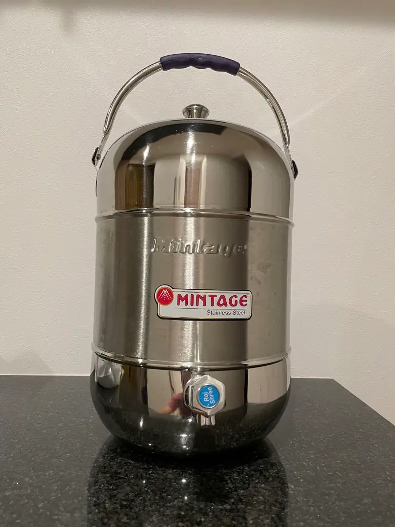 2025年最新】mintage ミンテージ ウォーターポットの人気