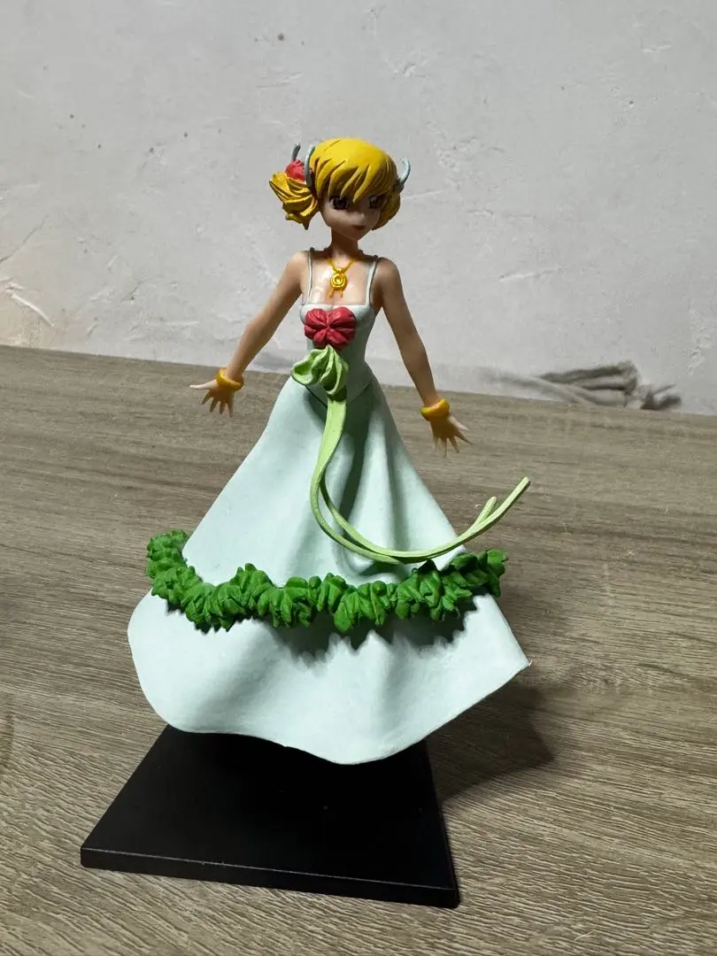 激レアガンダムヒロインヒストリースペシャル フィギュア 4種コンプリートセット ガンダムヒロインヒストリースペシャル フィギュア 4種