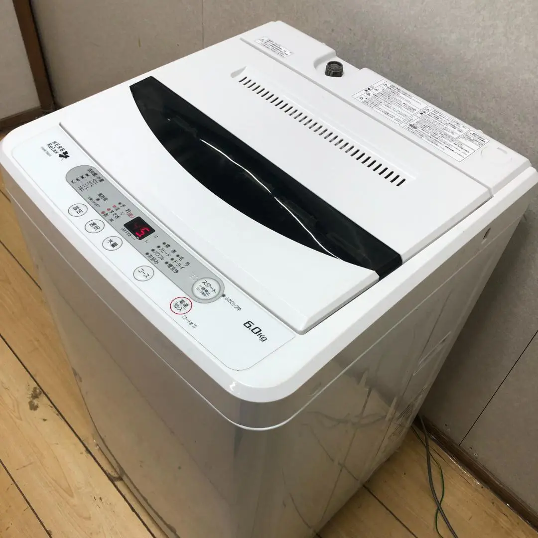 2025年最新】ywm-t60a1の人気アイテム - メルカリ