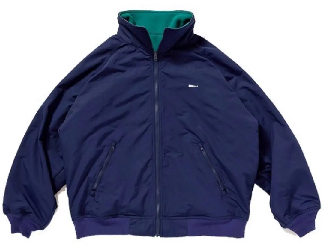 2025年最新】caballo nylon jacketの人気アイテム - メルカリ