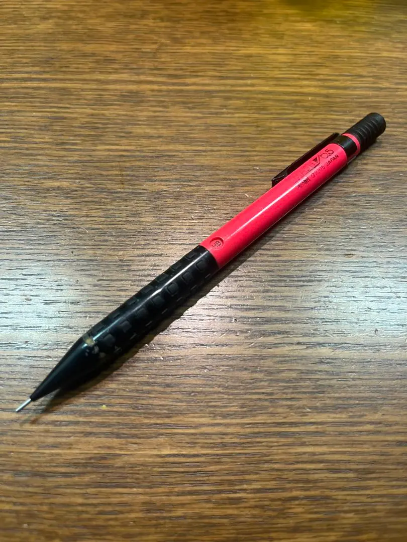 m67869426237_1.jpg?1738424545