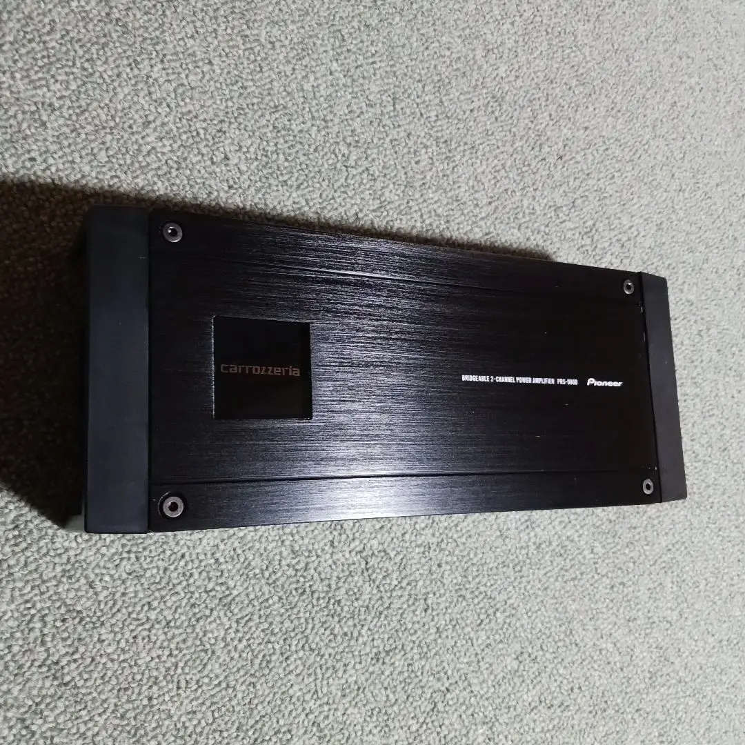 2025年最新】prs-d800の人気アイテム - メルカリ