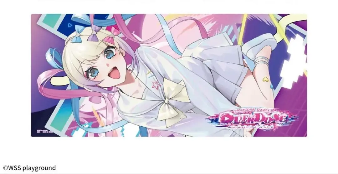 2025年最新】ニディガ ラバーマットの人気アイテム - メルカリ