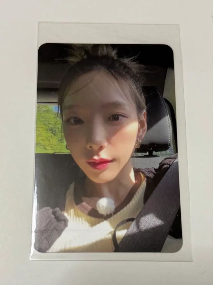 2025年最新】少女時代 forever 1の人気アイテム - メルカリ