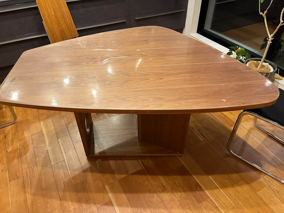 hamsukeTECTA テクタ M21-1 M21-1 TABLE(M21-1 テーブル)[タブルーム]