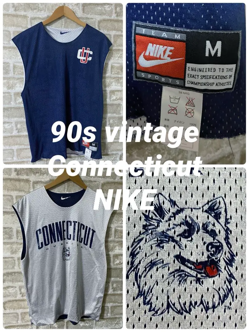ナイキ グラント ヒル　ユニフォーム　デューク大学 duke nike ナイキ グラント ヒル ユニフォーム デューク大学 duke nike