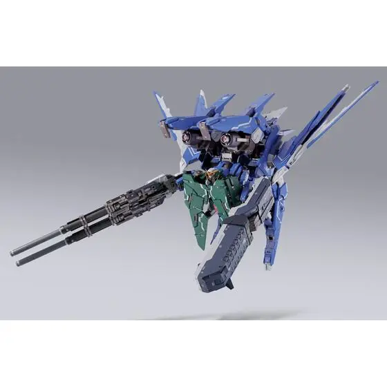2025年最新】gnアームズtype-d ガンダムデュナメスの人気