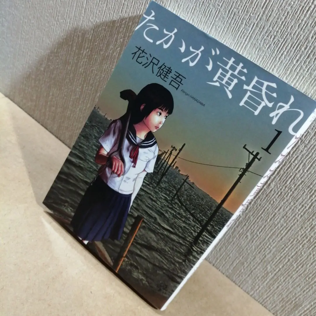 アンダーニンジャ 13冊セット　おまけつき　たかが黄昏 アンダーニンジャ 13冊セット おまけつき たかが黄昏 青年漫画