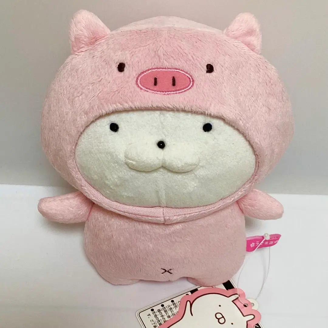 うさまる　車　着ぐるみ　マフラー　ぬいぐるみ　まとめ売りセット うさまる 車 着ぐるみ マフラー ぬいぐるみ まとめ売りセット