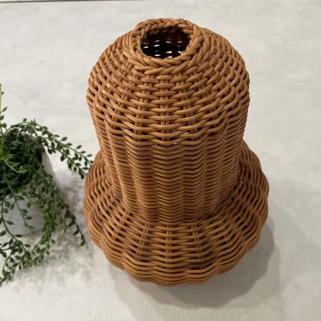 ✨完売商品 早い者勝ち ✨ZARAHOME  モノクロームタクティルランプ ✨完売商品 早い者勝ち ✨ZARAHOME モノクロームタクティ