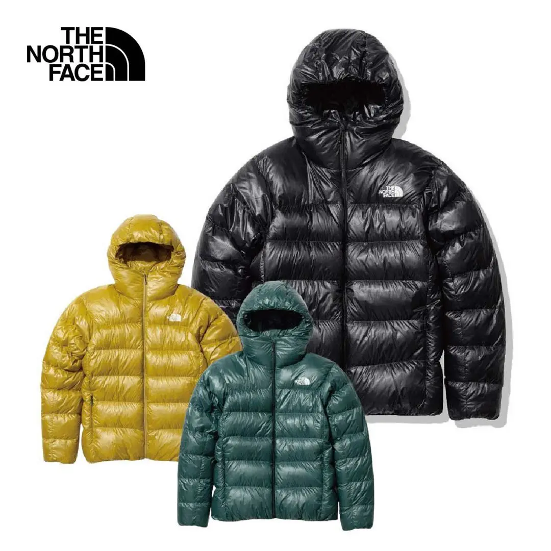 【本日限定価格】ノースフェイスアコンカグアフーディダウンND18104 2025年最新】ND18104の人気アイテム - メルカリ