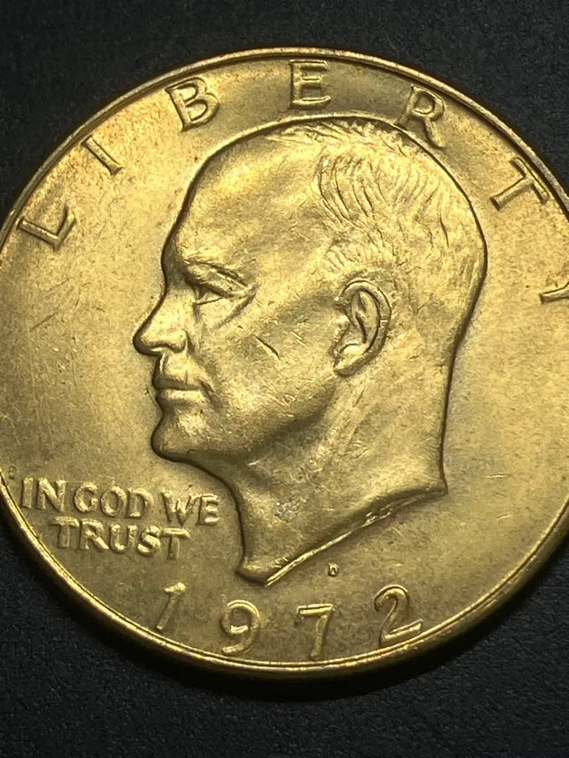 2025年最新】アポロ11号 銀貨の人気アイテム - メルカリ