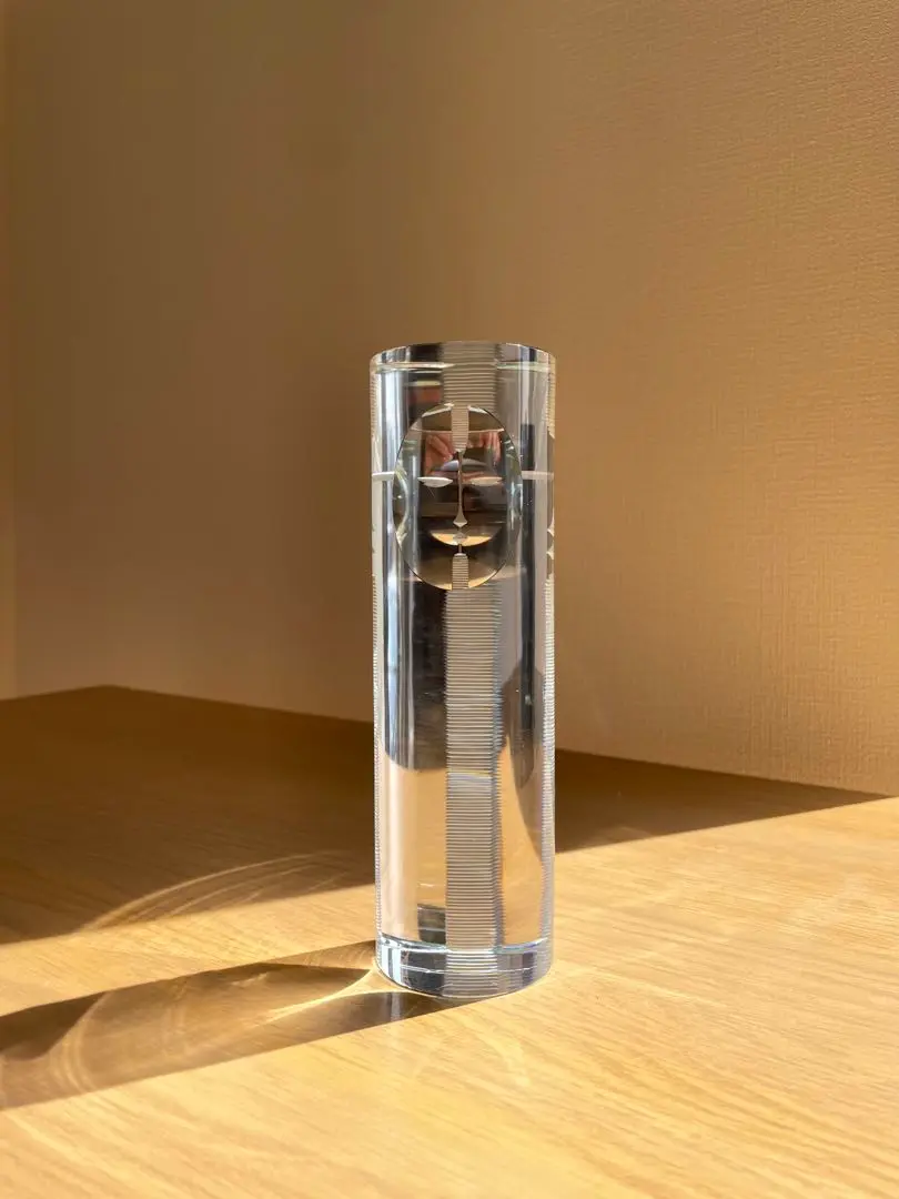 HOYA　クリスタル　激レア　 ショットグラス　 佐々文夫　グラス　 箱無し Amazon | ホヤ HOYA 最高級 MUSEUM CRYSTAL クリスタルグラス