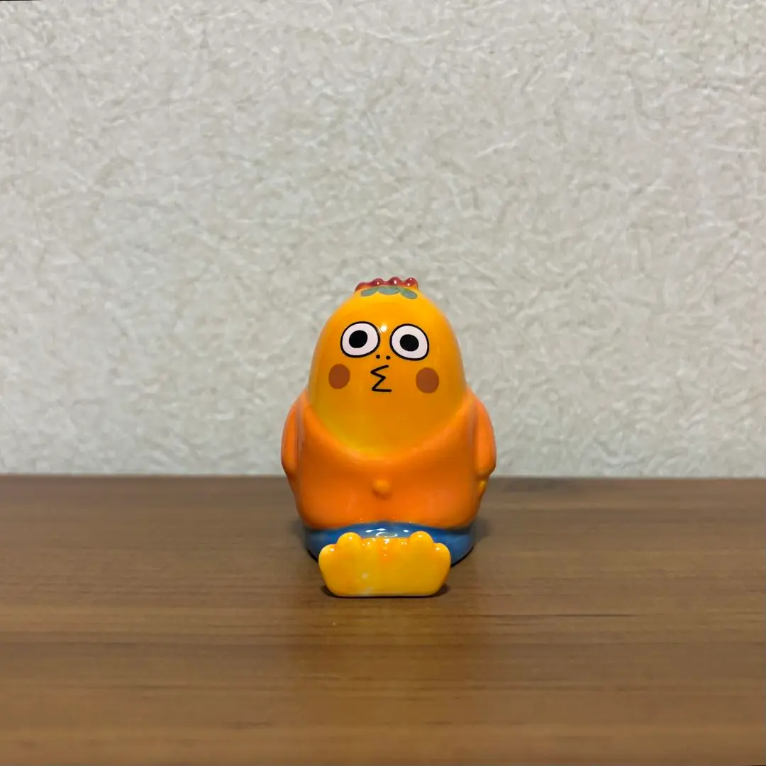 2025年最新】コジコジ スタジオクリップ 箸置きの人気アイテム