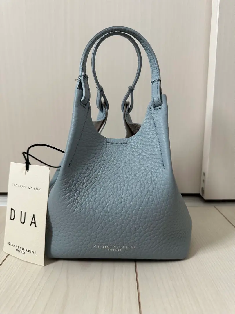 2025年最新】GIANNI chiarini duaの人気アイテム - メルカリ