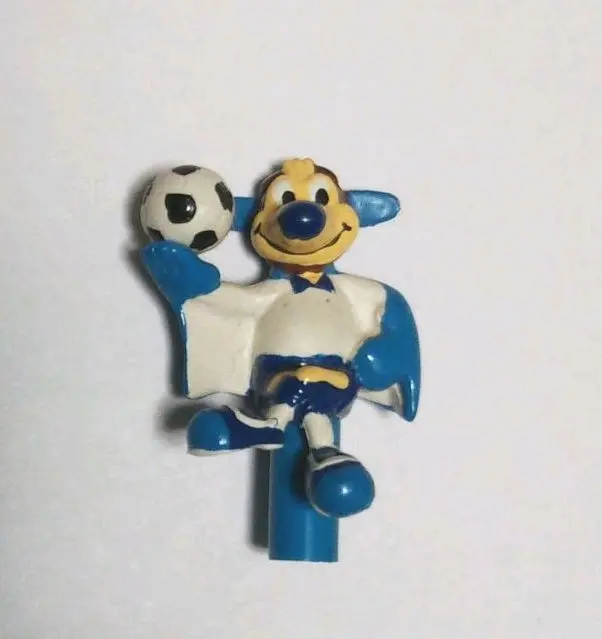 2025年最新】横浜フリューゲルス キャップの人気アイテム - メルカリ
