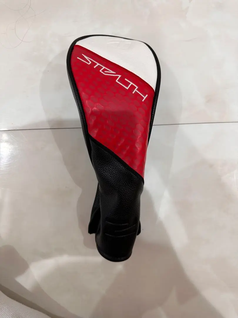 エリートグリップ　ISPEED 赤　未使用 エリートグリップ TT1-01RD ELITE GRIP 1SPEED レッド