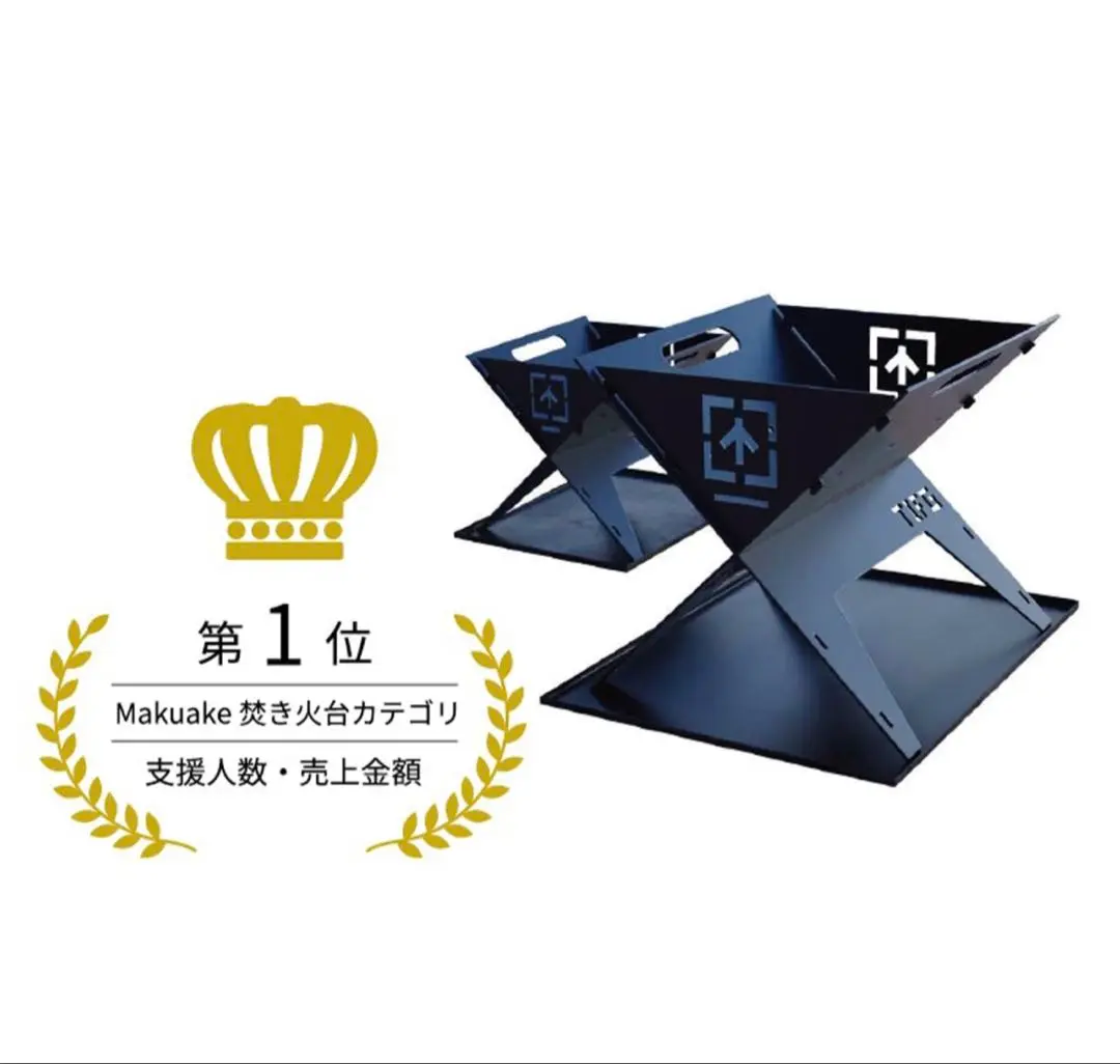 未使用　TAKI BE CAN 専用オリジナルキャリングバック 楽天市場】【期間中 10％OFF！7/26 1:59 まで！】【在庫限り
